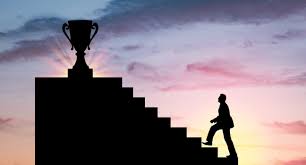 Achievements